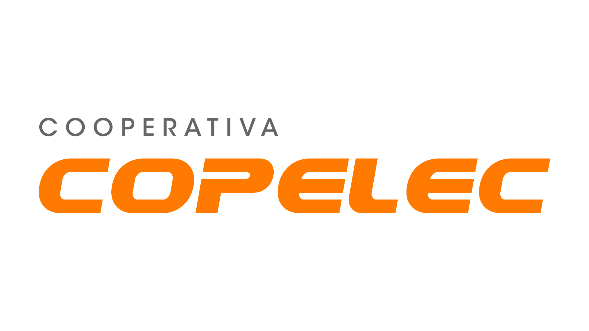 Cooperativa-Copelec-Logo