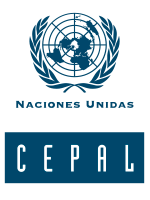 imgi_13_Logo-cepal