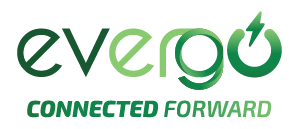 imgi_14_Logo-evergo-07