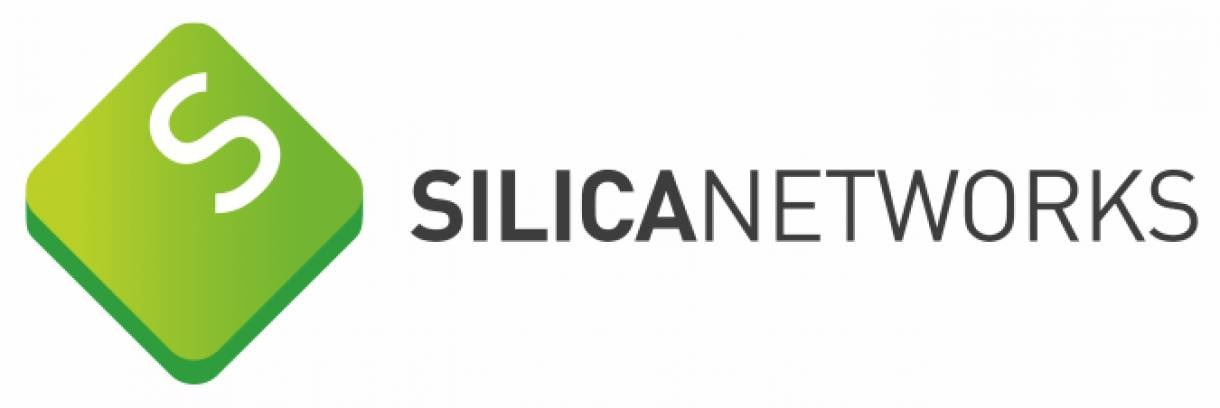 imgi_16_QhHXSeZyxFBlhmdFCGHrTaUOjqCjekmoQnxvZZqExDcPlHKELghuHwjPpYKFjPMv