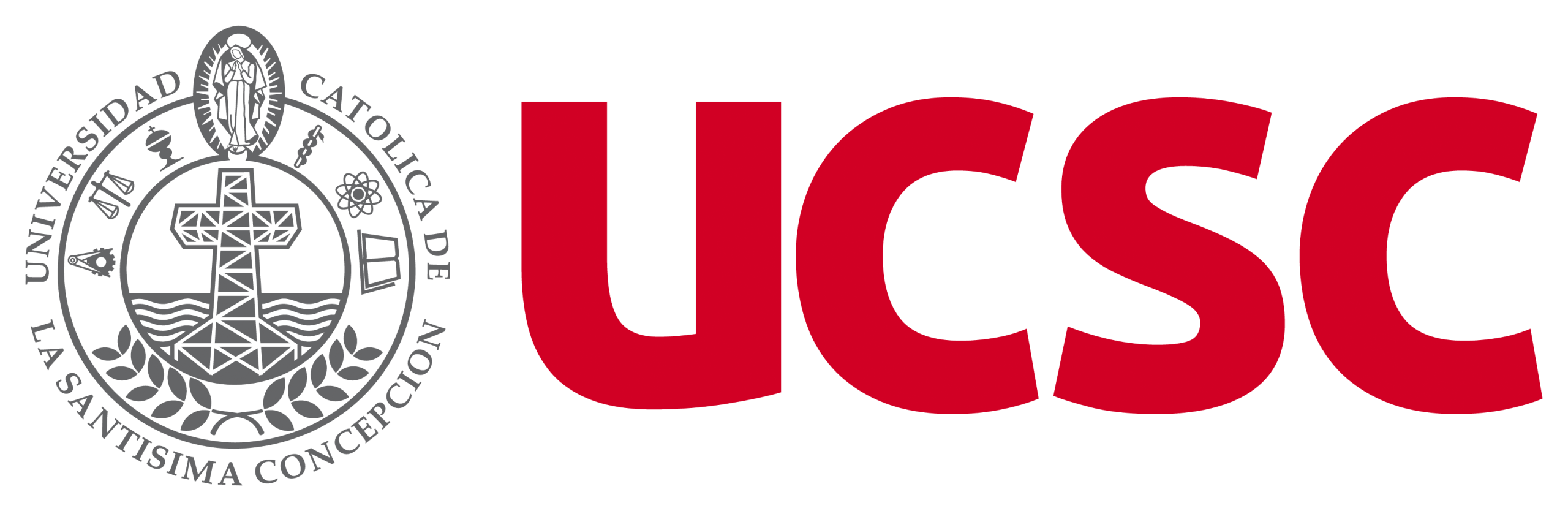 imgi_17_UCSC_Universidad_Catolica_de_la_Santisima_Concepcion