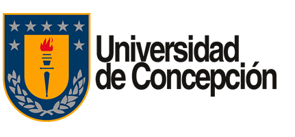 imgi_18_udec