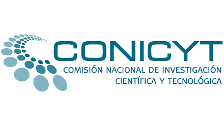 imgi_19_3565-comision-nacional-investigacion-cientifica-y-tecnologica-conicyt