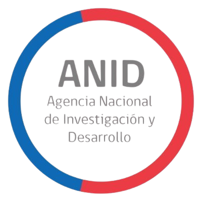 imgi_20_kxCZRNve_400x400__1_-removebg-preview