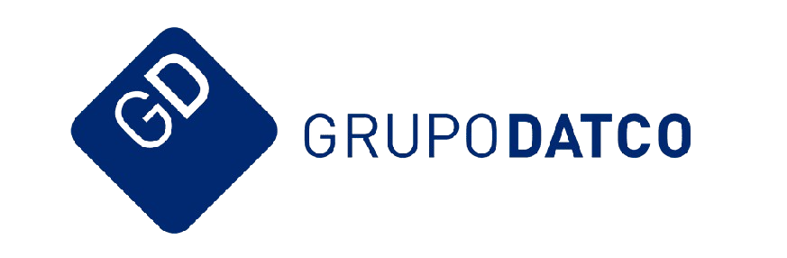 imgi_21_LOGO-GRUPO-DATCO-HORIZONTAL-removebg-preview