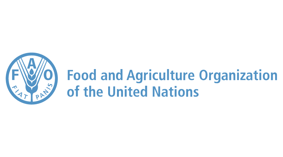 imgi_23_food-and-agriculture-organization-of-the-united-nations-fao-logo-vector