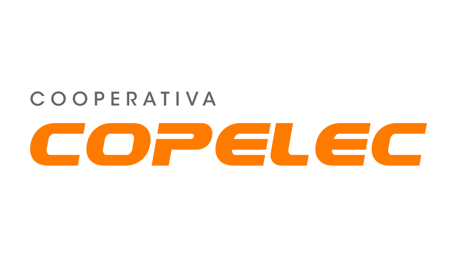 imgi_24_Cooperativa-Copelec-Logo
