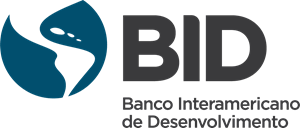 imgi_8_banco-interamericano-de-desenvolvimento-logo-0F13DDE475-seeklogo.com_