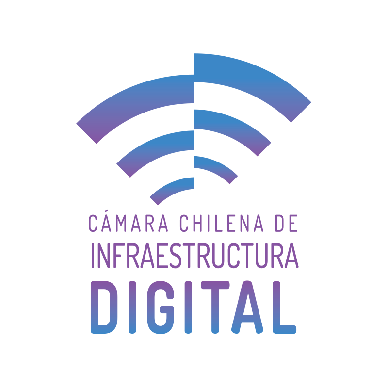 imgi_9_CamaraChilena